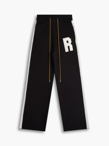 Rhude Knit Lounge Sweatpants