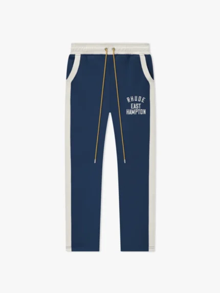 Rhude East Hampton Sweatpants