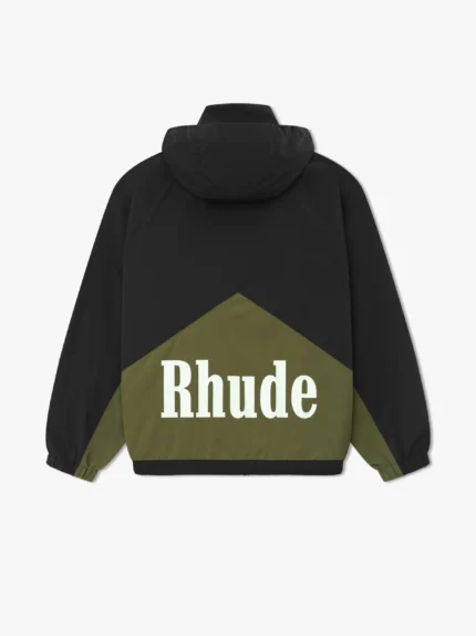 Rhude Jacket Sale
